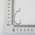 Size 2-0