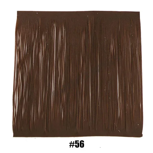 56