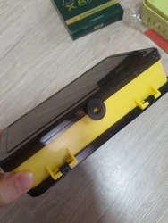 Imagen de reseña 1