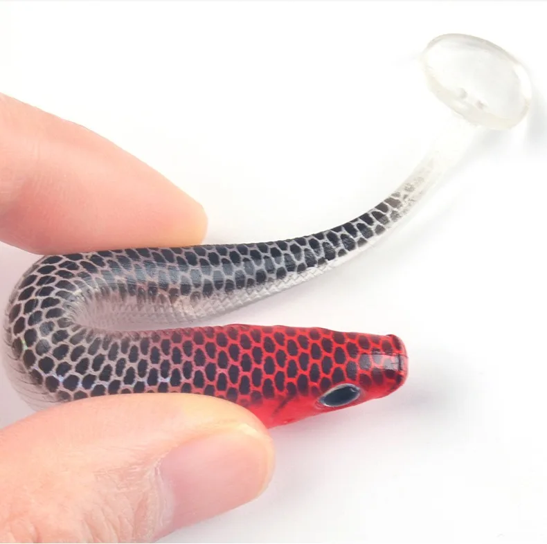 Variedad de colores disponibles en la gama AJLURES