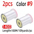 2pcs Color 9