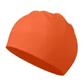 Orange-50g