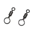 20 x Swivels