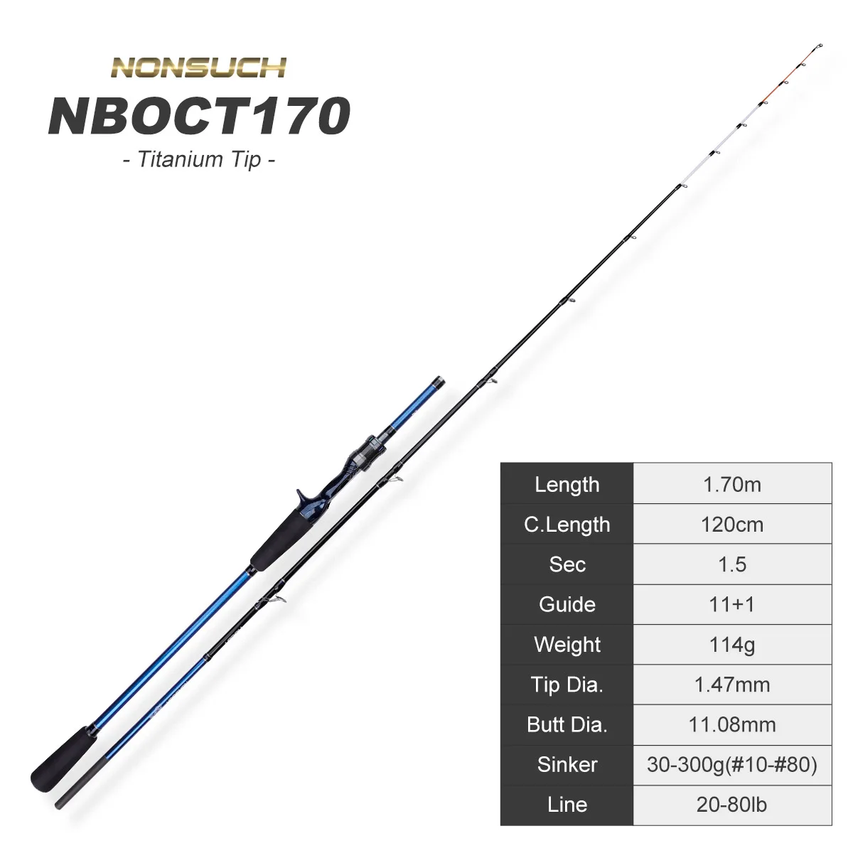 NBOCT170
