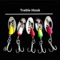 HK03 Treble Hook