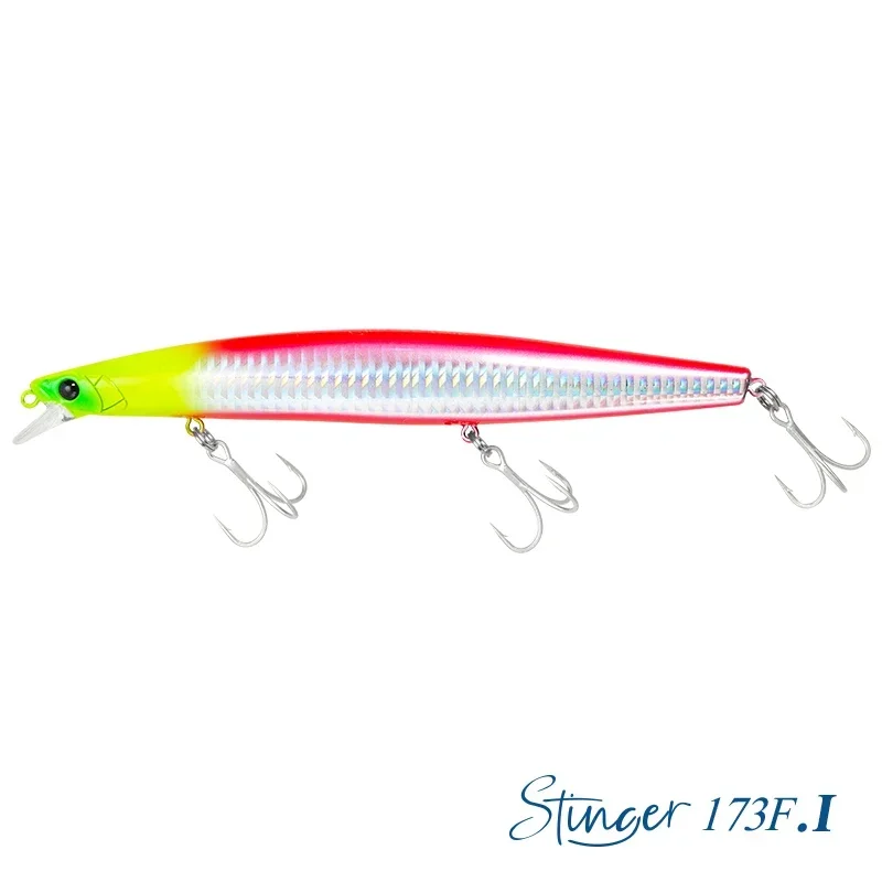 Stinger-173F-I