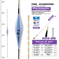 K4  Small size