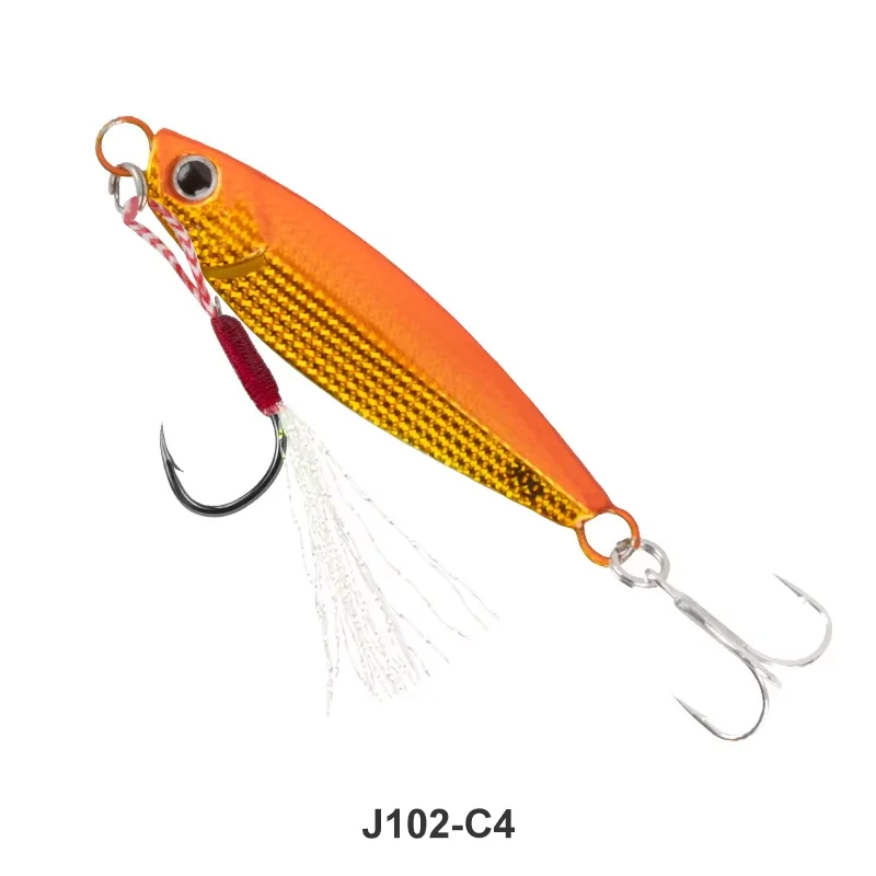 J102-HOOK-C4