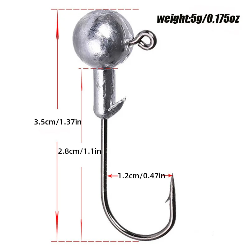 hmqViviiyNSAyin9WuaVt0VeObaKrtCEnAAB