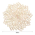 38CM Dorado