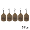 85g 5pcs