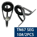 TN67 SEG size 10