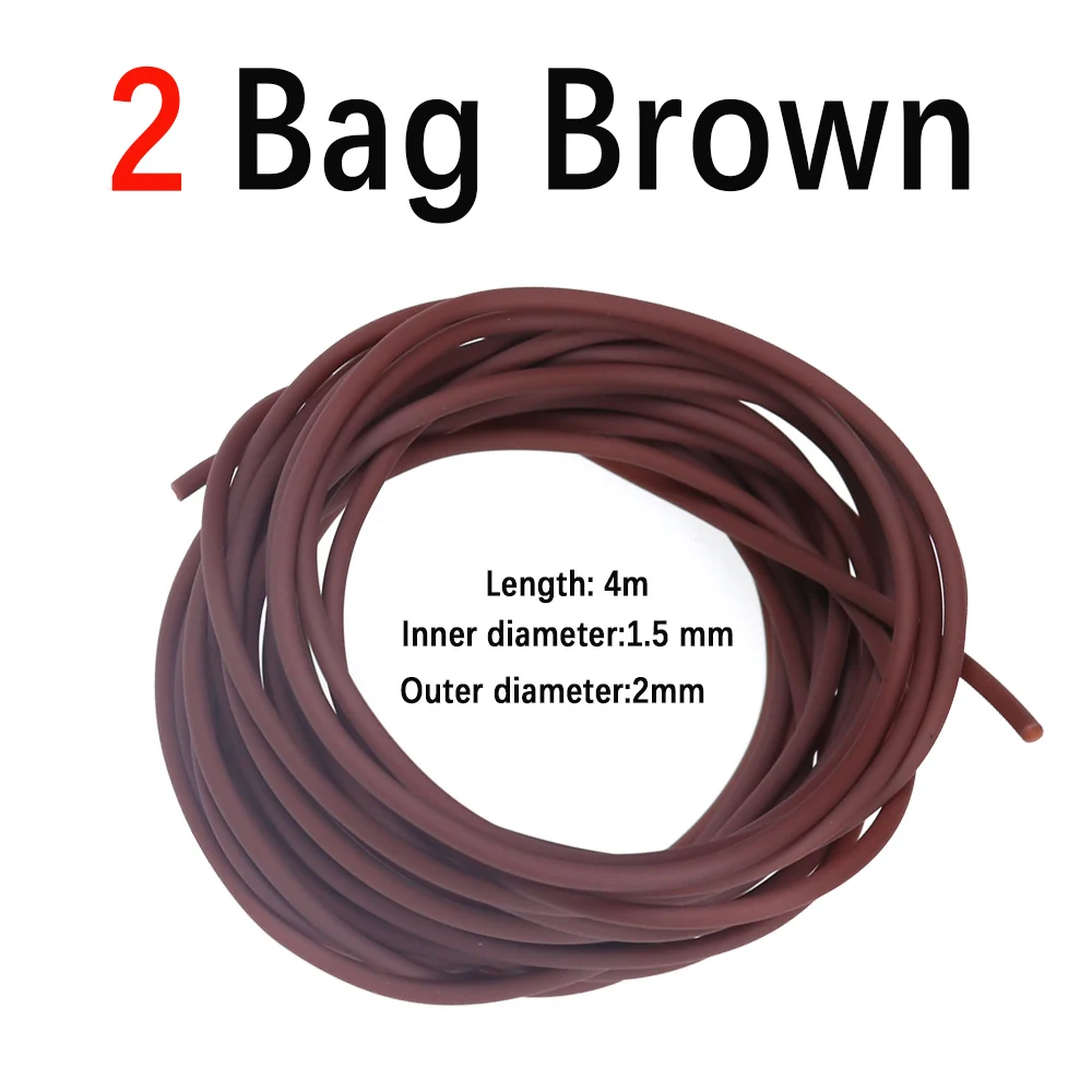 2bag Brown