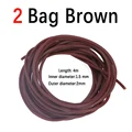 2bag Brown