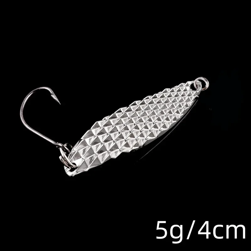 5g-silver-1 hook
