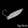 5g-silver-1 hook