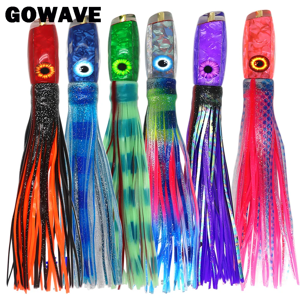 Solo señuelo VIP Link NO incluye alambre y gancho (crismo) 36 piezas