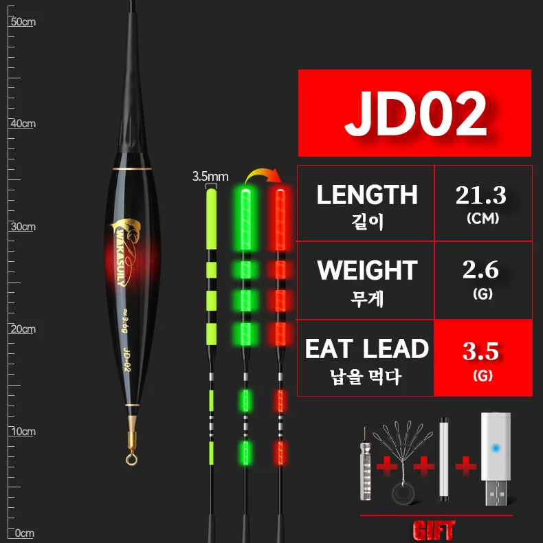 Y15-JD2