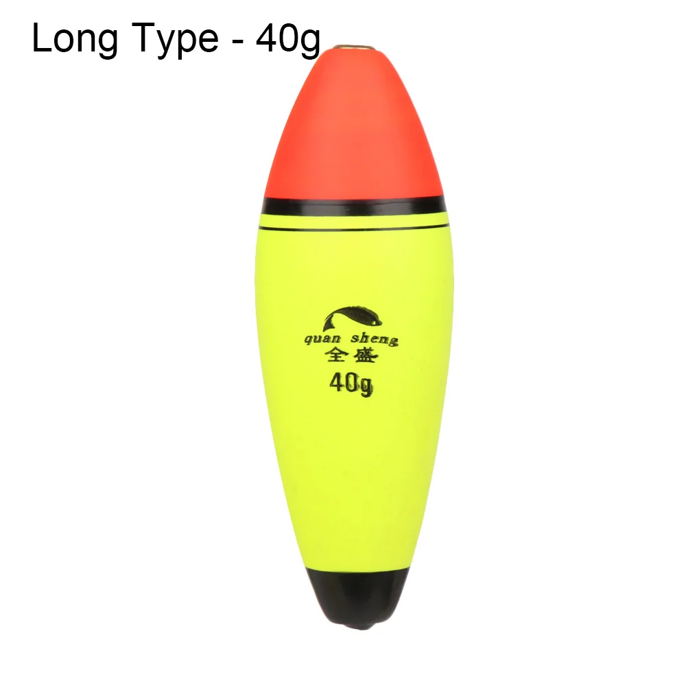 Long Type - 40g