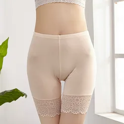 Pantalones de vadeo transpirables montaña