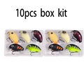 BOX026-A2