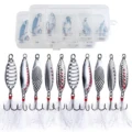 7g 10pcs