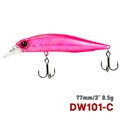 DW101-77SP-C
