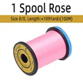 1PC 8l0 Rose