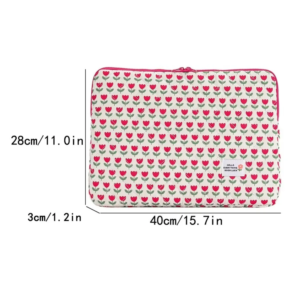 R-Flower15-15.6 Inch