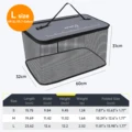59L-gray