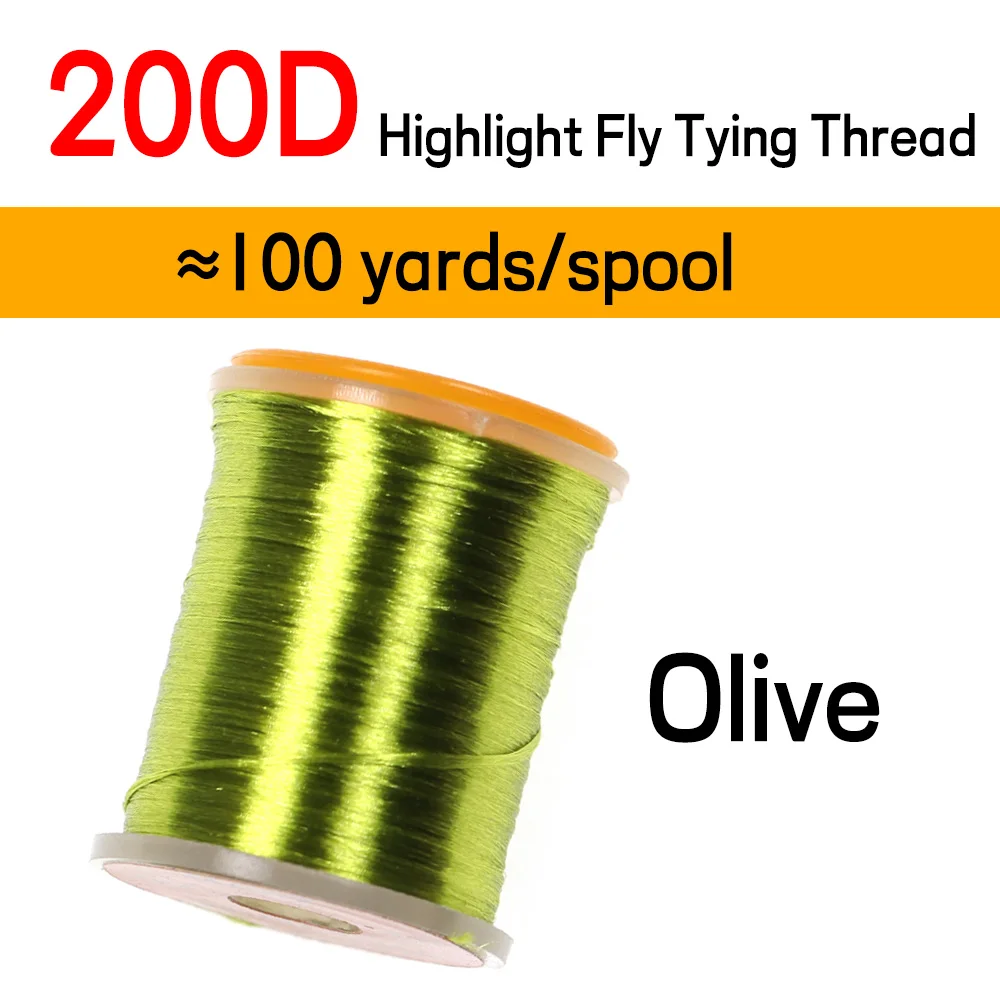 1pc Olive