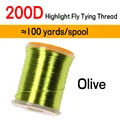 1pc Olive