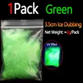 1Pack Green