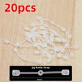 20pcs L