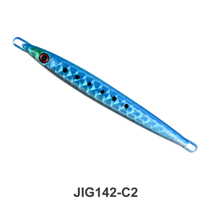 J142-C2