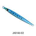 J142-C2