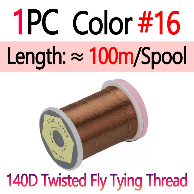1PC Color16