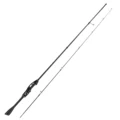 Spinning Rod