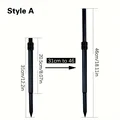 StyleA 31cmto46cm