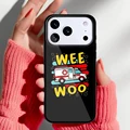 TN066983