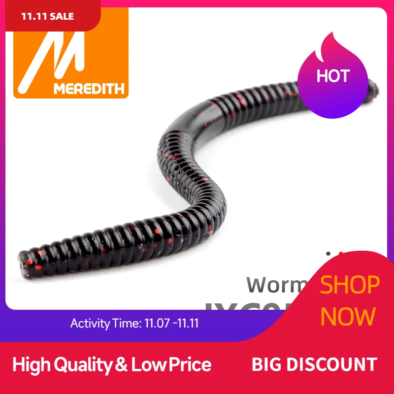 Tamaño 140mm - Escala de referencia