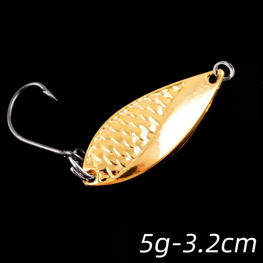 5g-Gold-hook