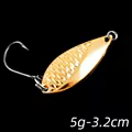 5g-Gold-hook