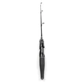 ice fishing rod