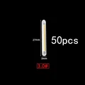 50pcs 3.0mm