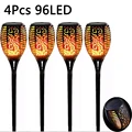 4Pcs-96LED