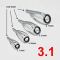Line Hole3.1