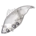 DH99-5PCS