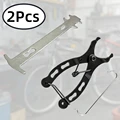 2Pcs