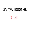 SV TW1000SHL left